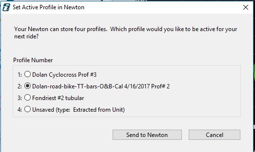 newton profiles.JPG