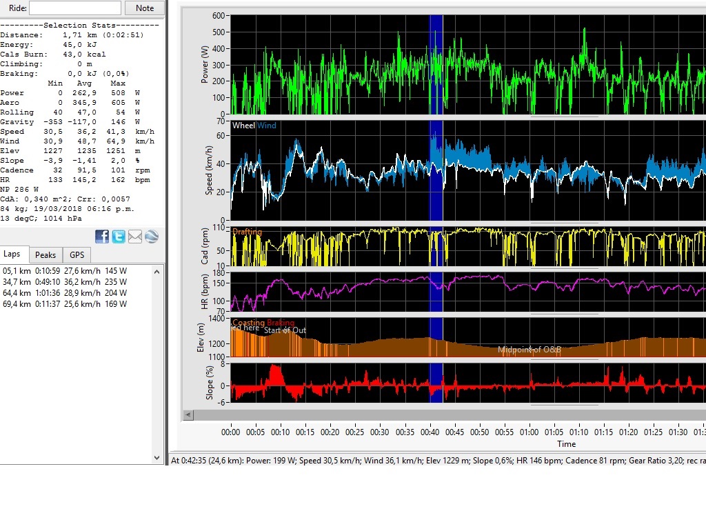 power goes up extremely when wind changes-full ride.jpg