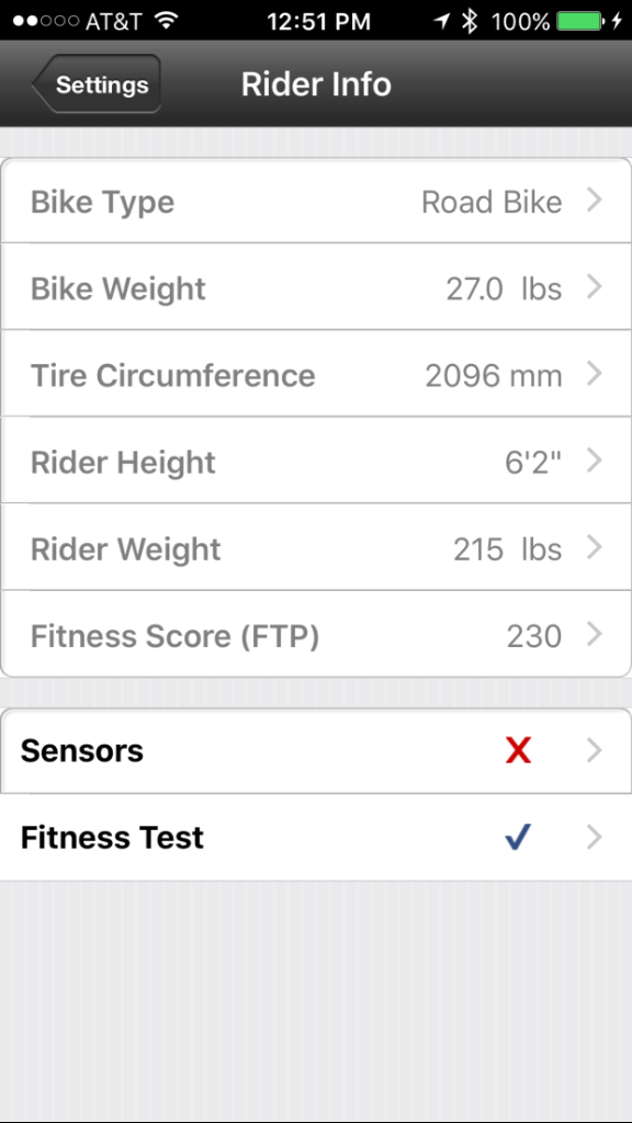 Bike rider Sensor.PNG