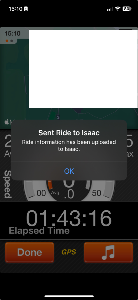 TrackerConfirmation.png