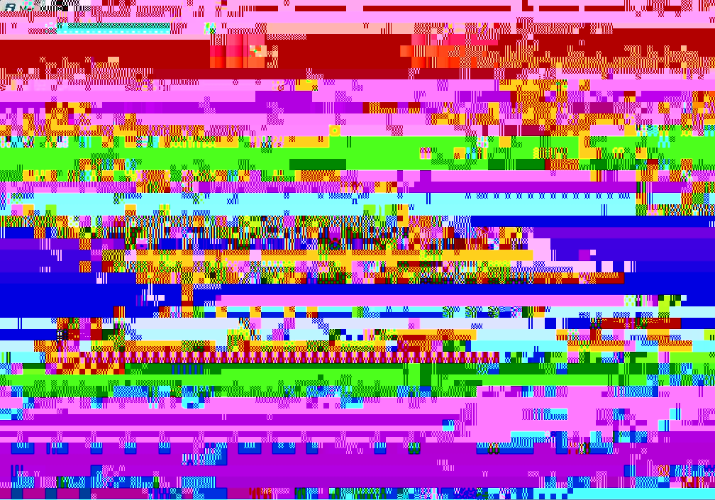 Merge_Signal_Results_2013-05-19.jpg