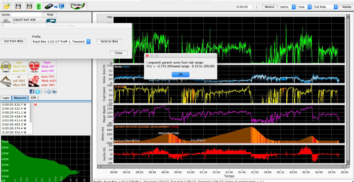 Schermata 2017-01-26 alle 13.35.08.jpg