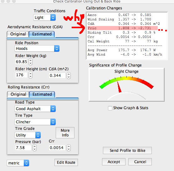 Schermata 2017-01-26 alle 16.38.48.jpg