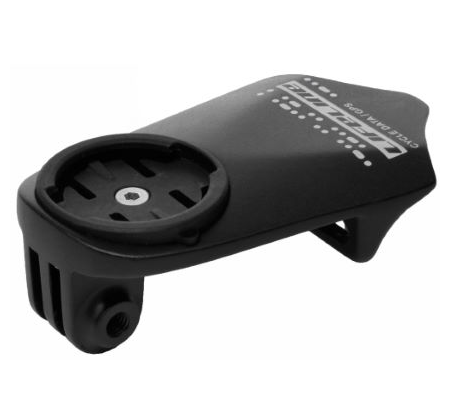 Captura de pantalla 2017-02-28 a las 22.58.09.png