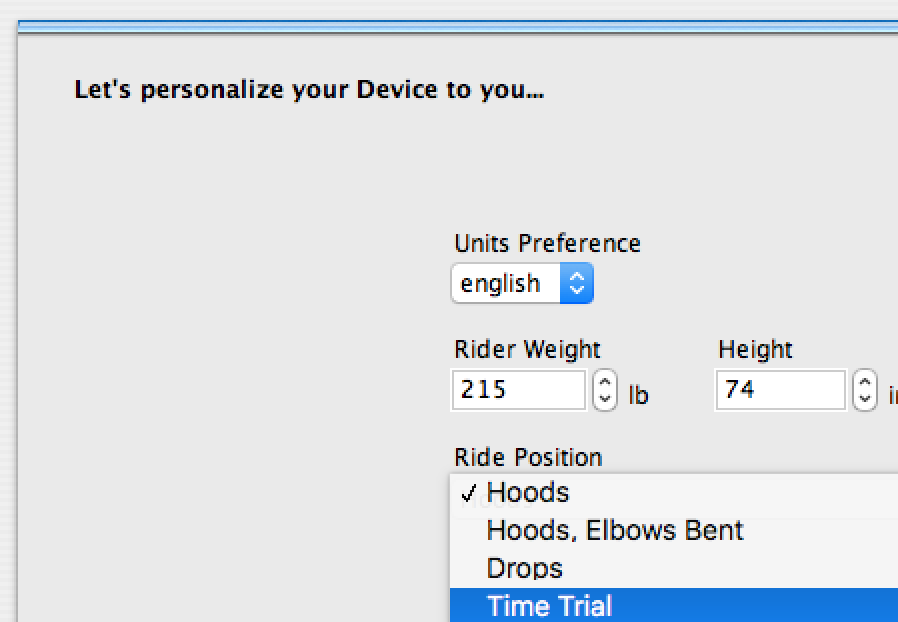 Screen Shot 2017-03-09 at 5.11.53 PM.png