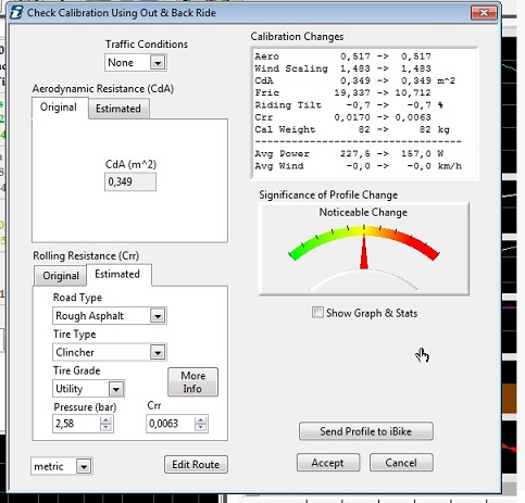 Cal_calibration.jpg