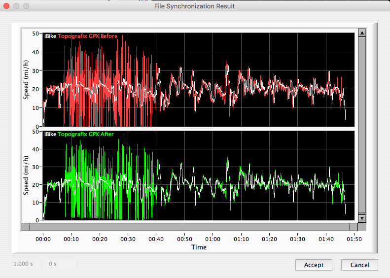 Screen Shot 2017-05-16 at 7.28.14 AM.png
