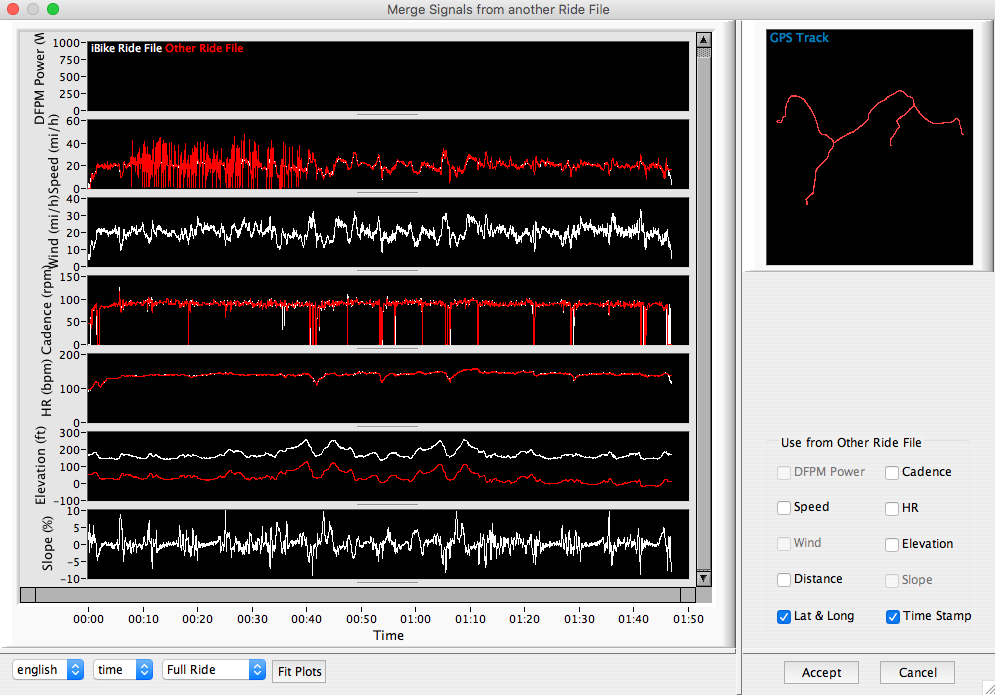 Screen Shot 2017-05-16 at 7.28.32 AM.png