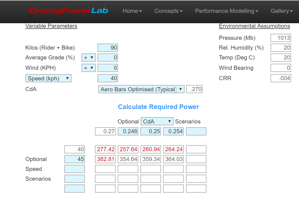 AeropodResolutionPowerSpeed.PNG