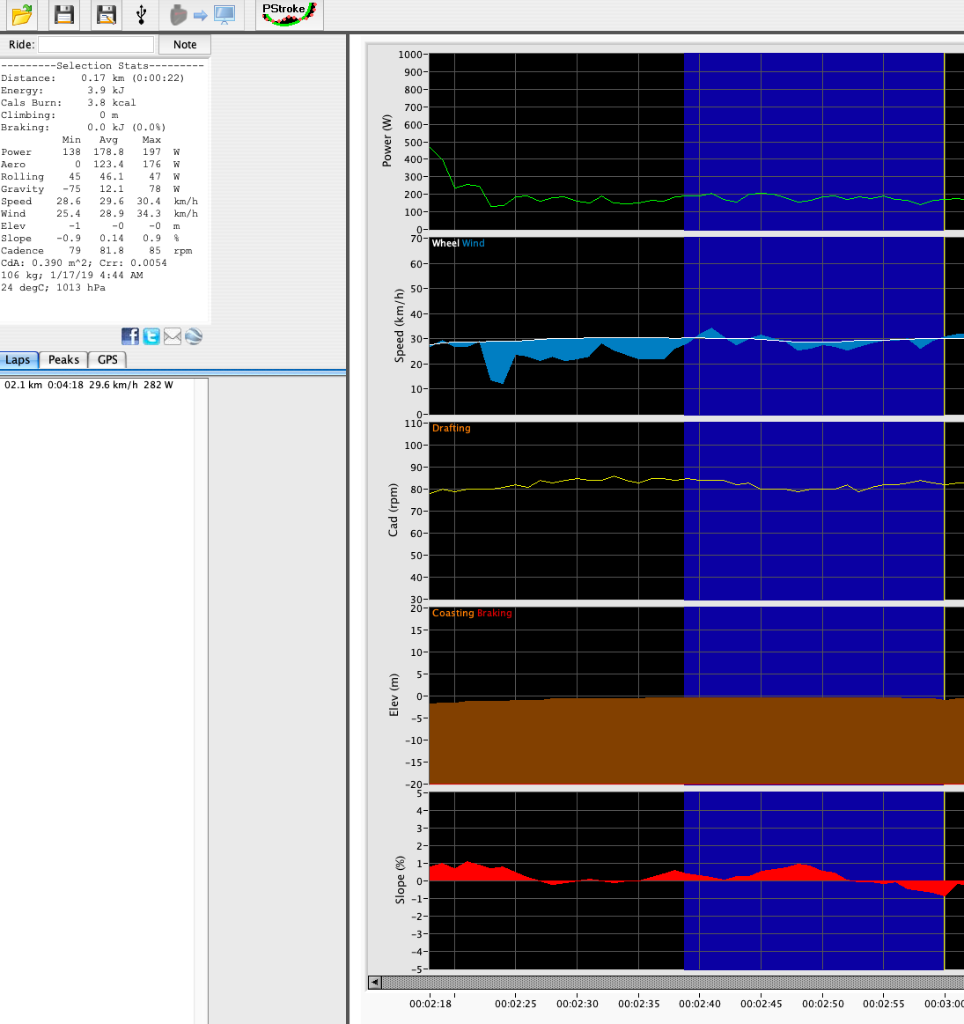 Screen Shot 2019-01-20 at 5.52.36 AM.png
