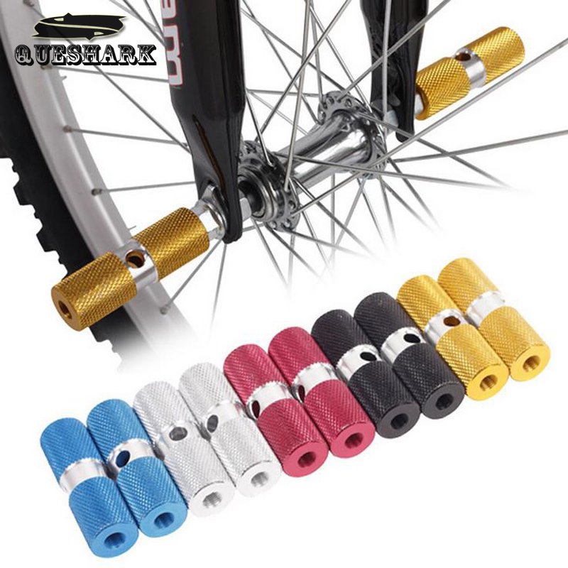 Aluminum-Non-slip-MTB-Bike-Bicycle-Pedal-Front-Rear-Axle-Foot-Pegs-BMX-Footrest-Lever-Cylinder.jpg