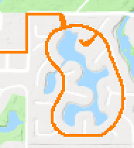 Oval with sharp turns.png