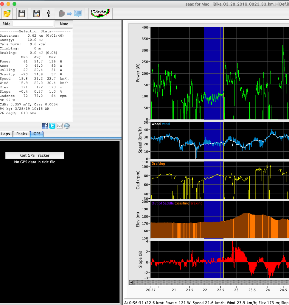 Screen Shot 2019-03-28 at 5.02.20 PM.png