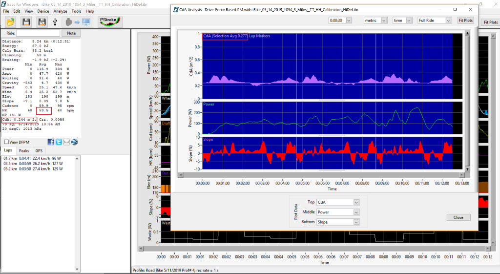 Three Different CdA Results.png