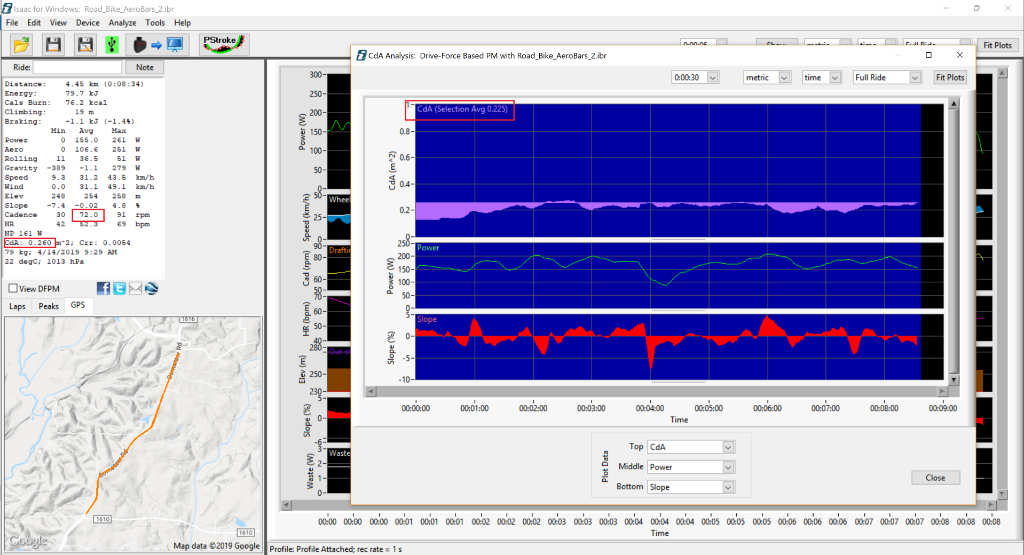 Yet_Another_Example_3_different_CdA_Results.png