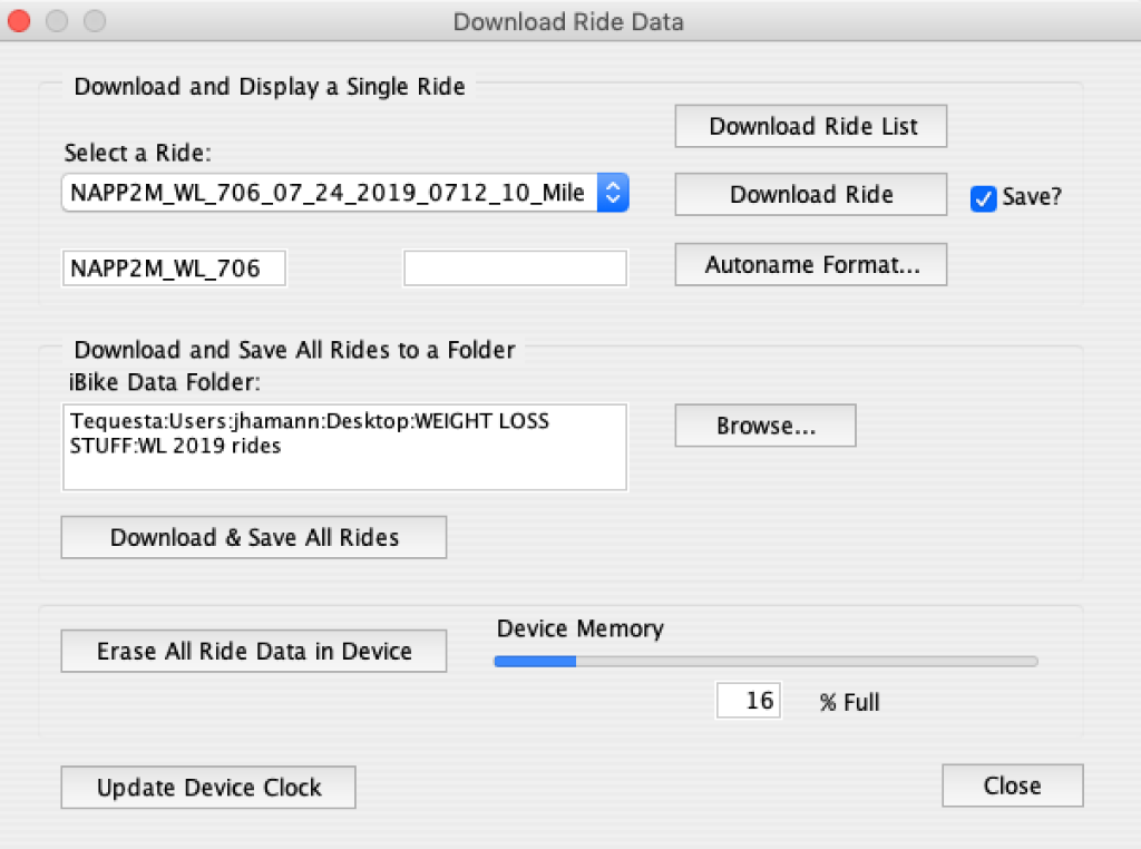 Screen Shot 2019-07-24 at 4.04.49 PM.png