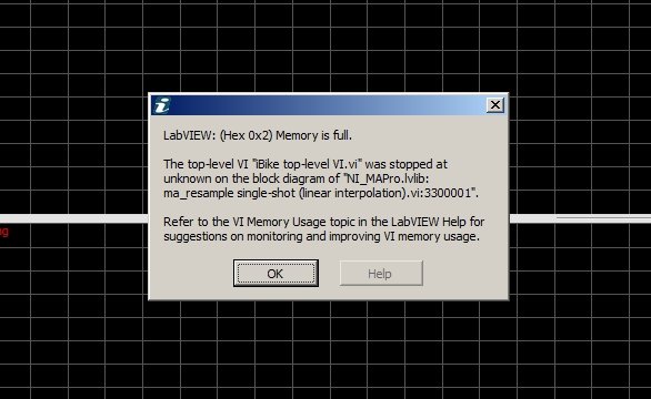 LabVIEW Mem Fault.jpg