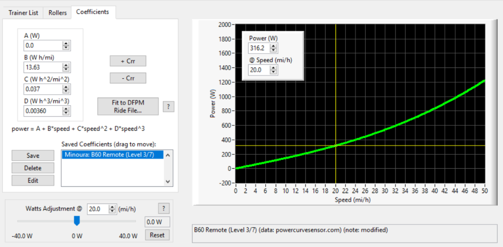 Minoura B60 Remote 3of7 Power Curve_Isaac.PNG