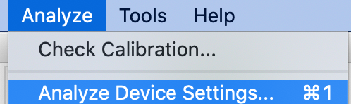 Screen Shot 2020-04-19 at 3.20.06 PM.png