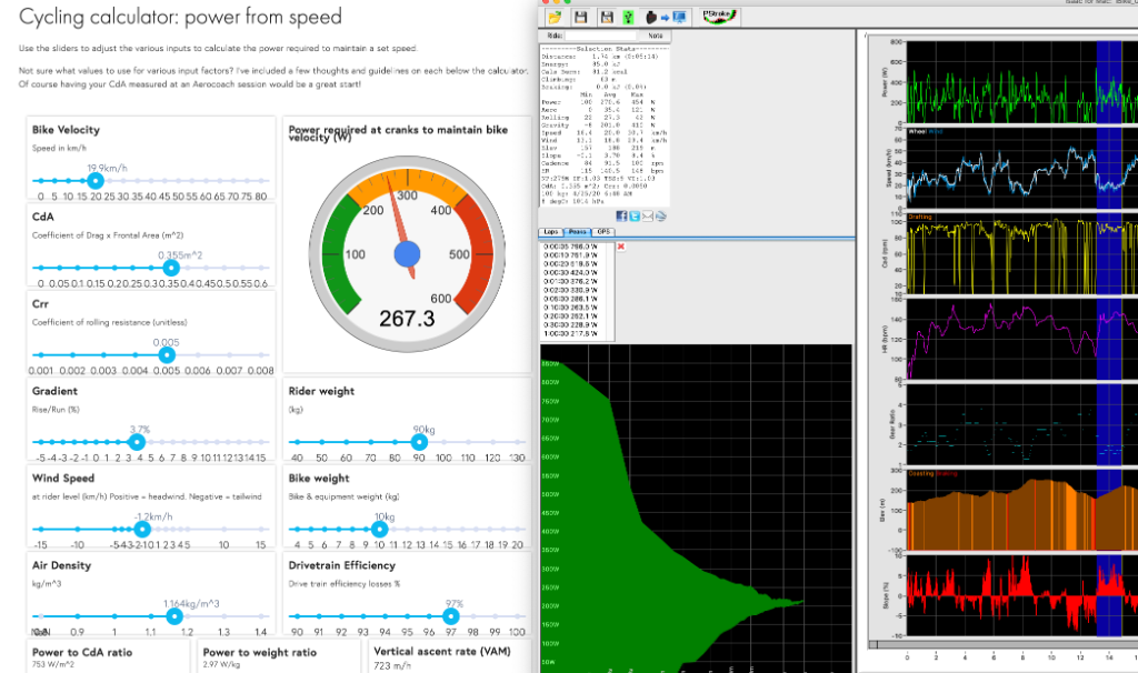 Screen Shot 2020-05-08 at 12.49.28 PM.png