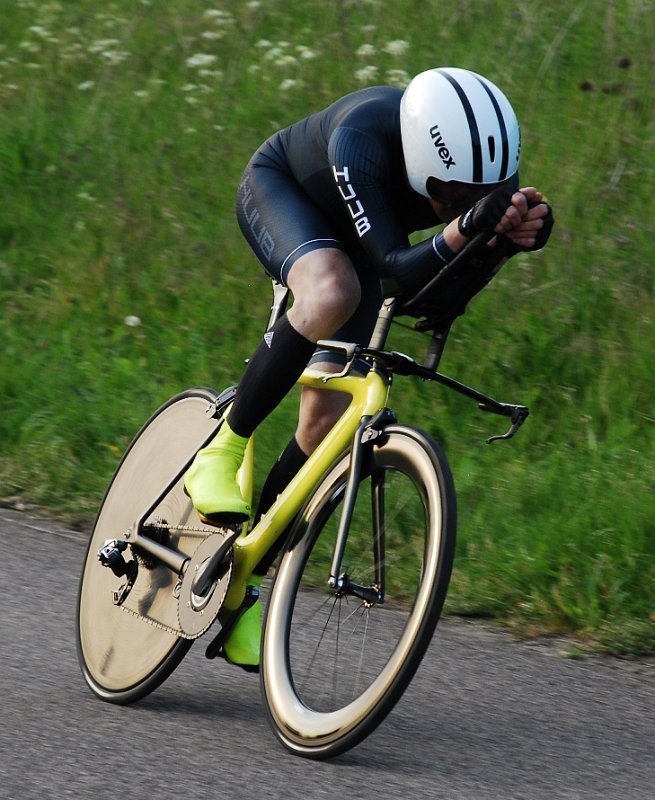 190515 11 lap TT 04 A.jpg