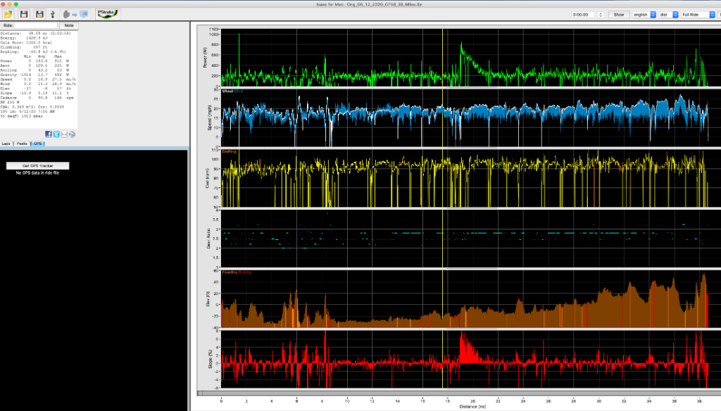 Screen Shot 2020-06-12 at 4.29.28 PM.png