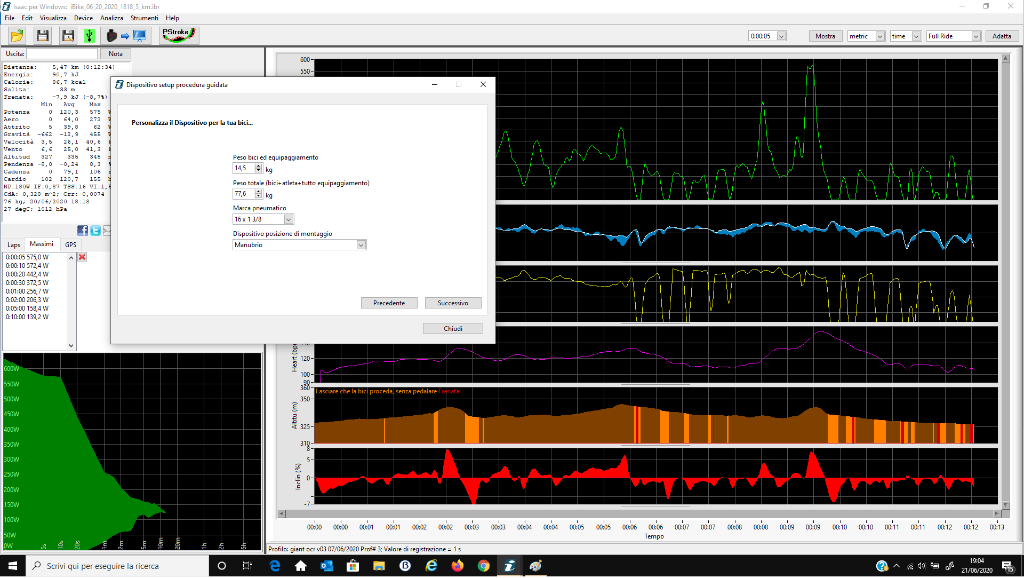 _06 DEVICE SETUP2.png