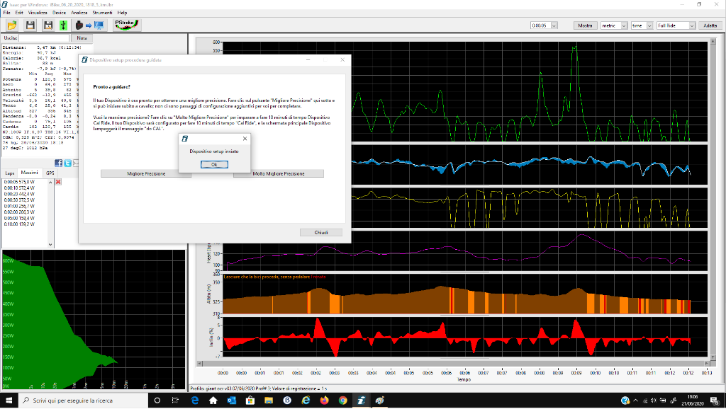 _07 SETUPDEVICE3.png