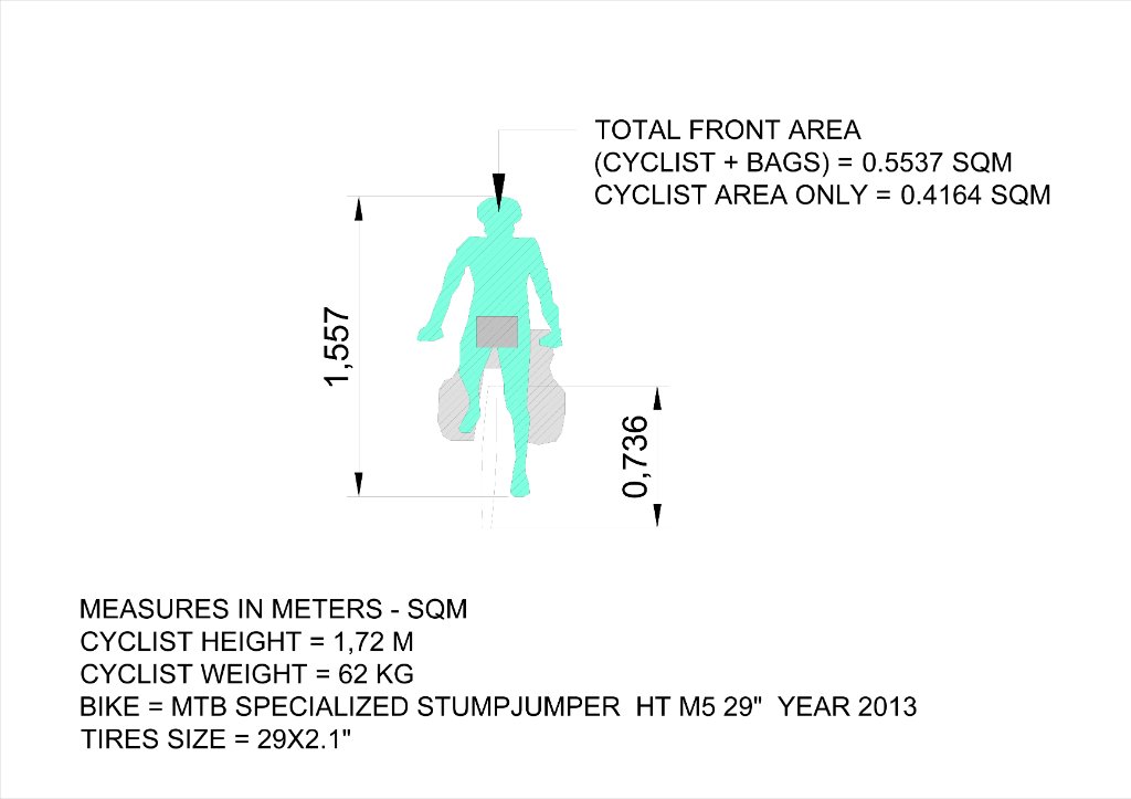 cda davide con borse.jpg