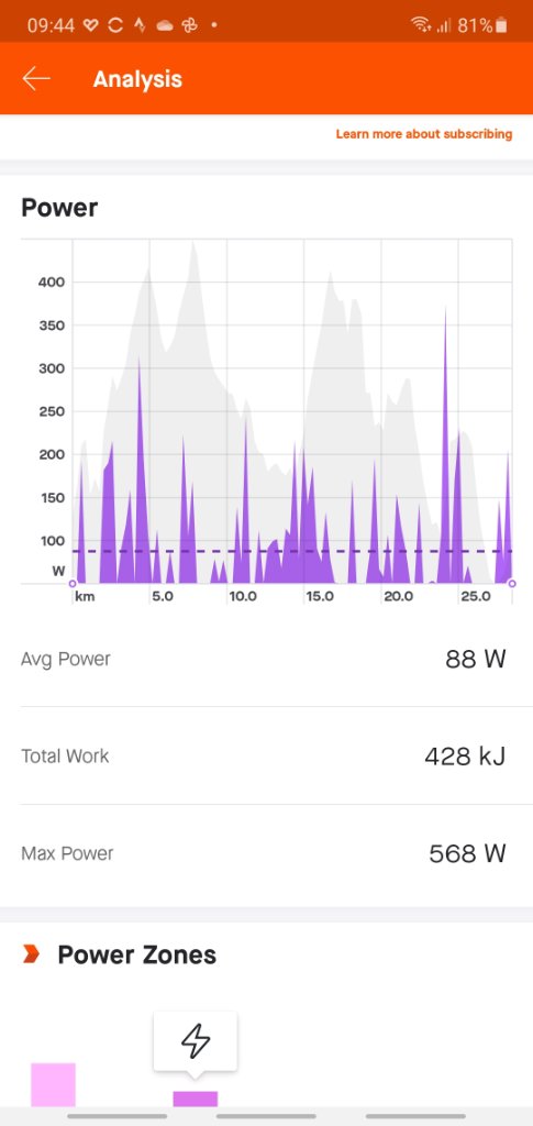 Screenshot_20201031-094412_Strava.jpg