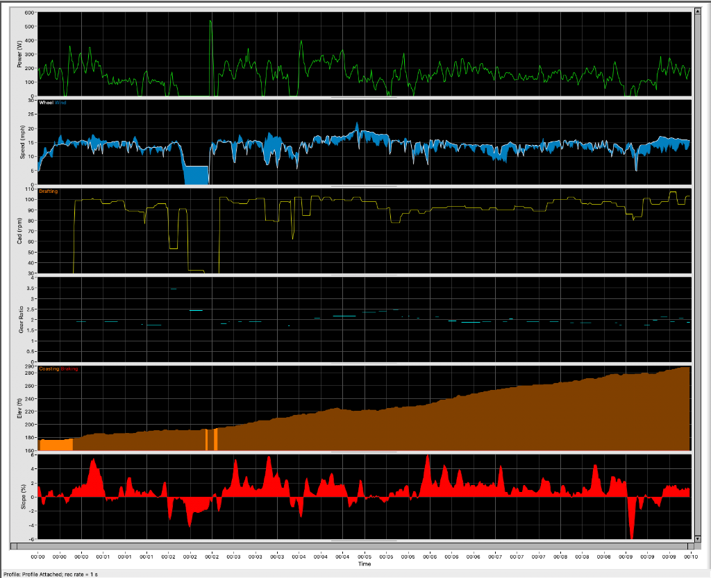 Screen Shot 2021-03-10 at 5.36.51 AM.png