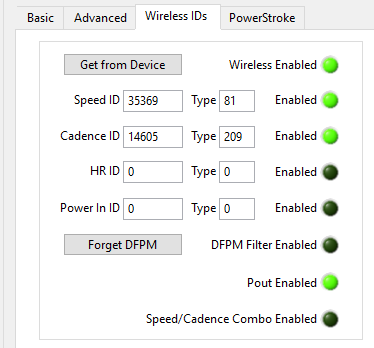 PP_wirelessIDs.png