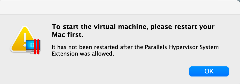 Parallels error message.png