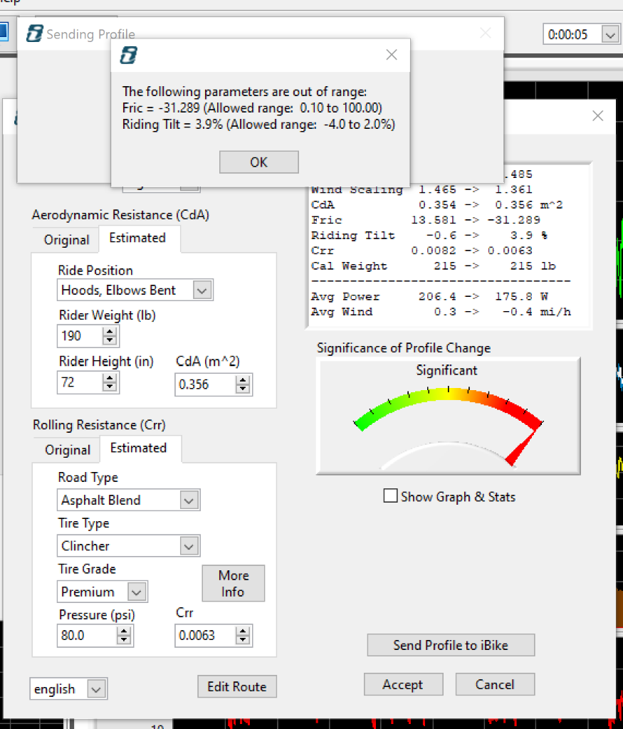 powerpod parameters out of range.png