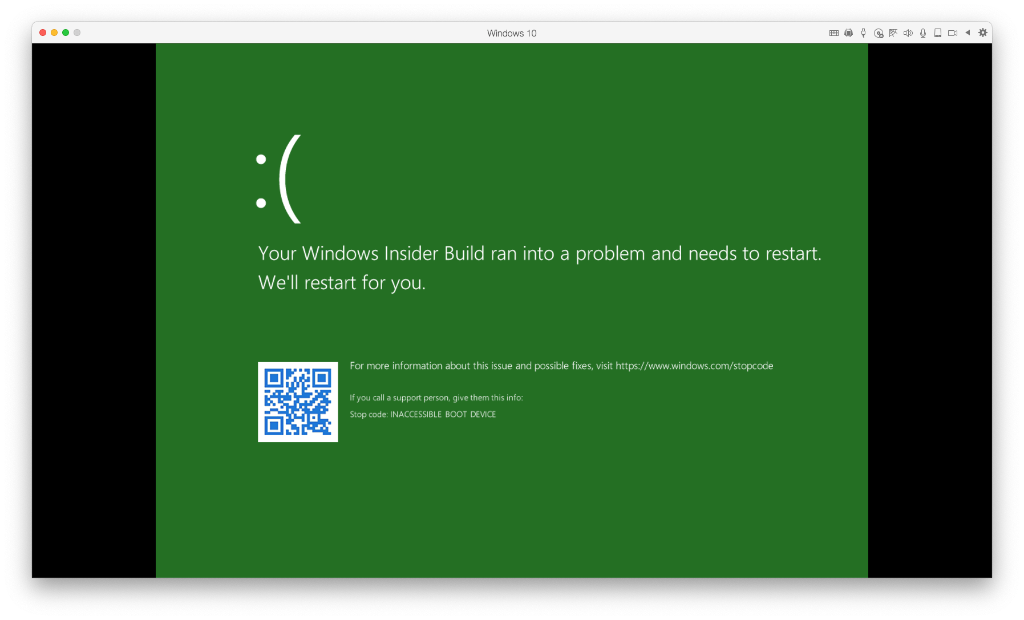 Windows startup error.png