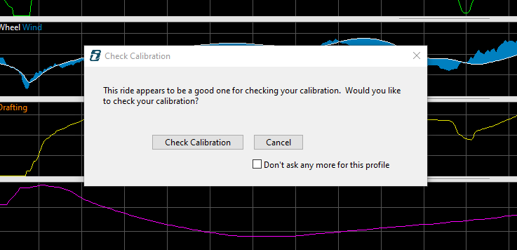 check_calibration.png