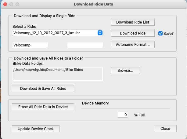 Screenshot 2024-04-17 alle 17.47.jpeg