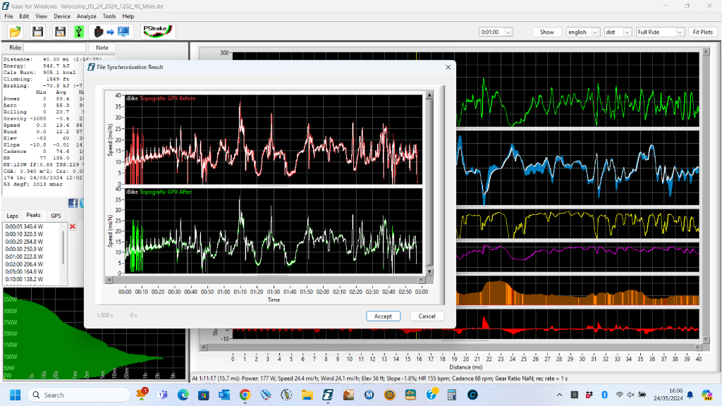 Screenshot (36).png