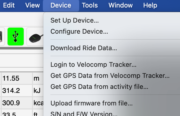 Screenshot 2024-07-07.png