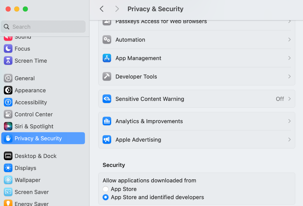 Screenshot 2024-07-07.png