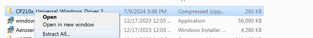 Screenshot 2.png