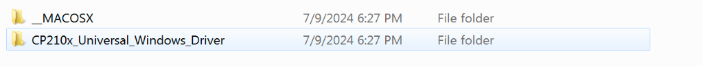 Screenshot 4.png