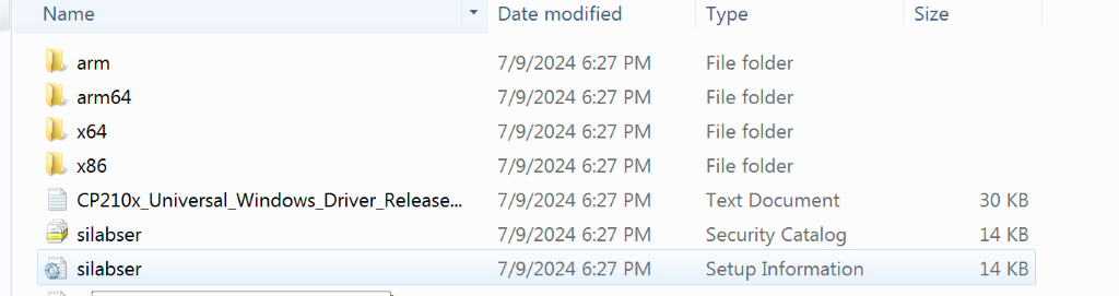 Screenshot 5.png