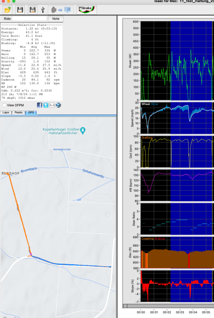 Screenshot 2024-07-13 .png