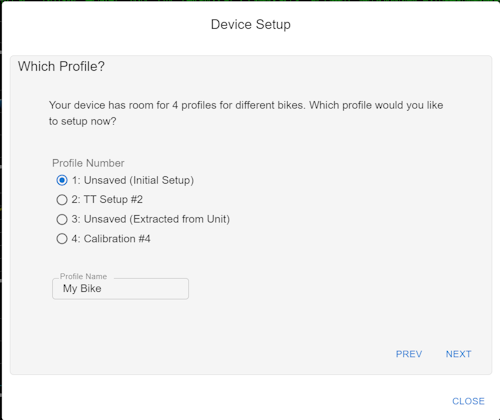 devicesetup.png