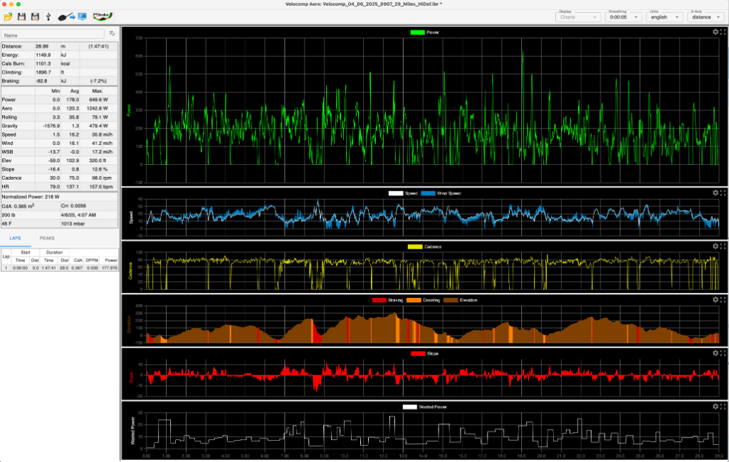 Screenshot 6.png