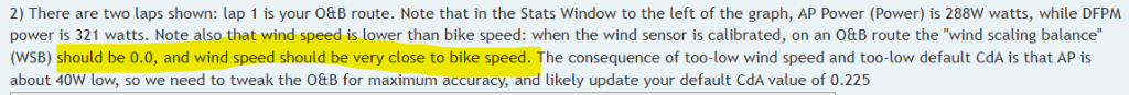 Screenshot 2025-08-22 121058.png