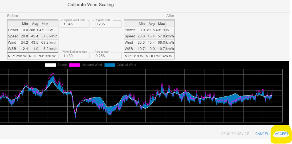 Wind_Scale_Calib_Accept.png