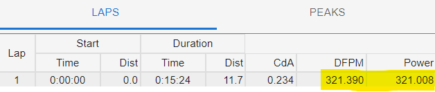 Power_Match.png