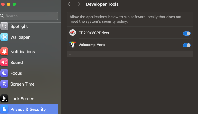 Security screenshot.png